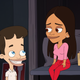 Image for article titled Big Mouth meets When Harry Met Sally in a fun, if overstuffed, Valentine's Day special